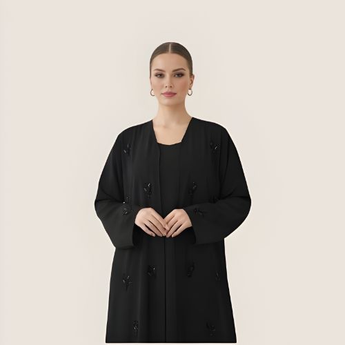 Abaya 1