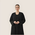 Abaya 1
