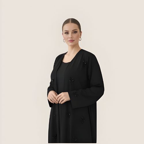 Abaya 1