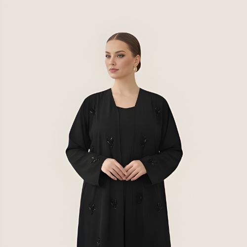 Abaya 1
