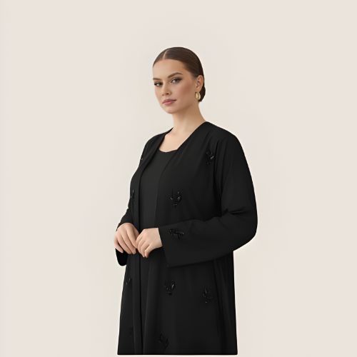 Abaya 1