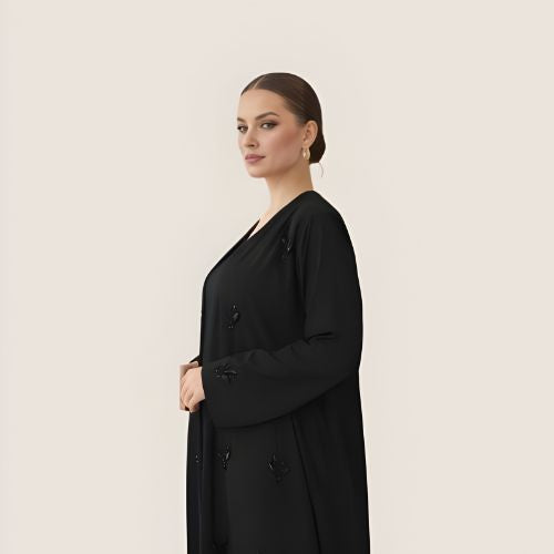 Abaya 1