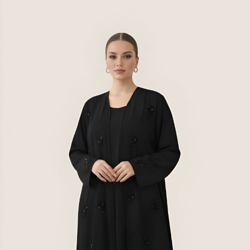 Abaya 1